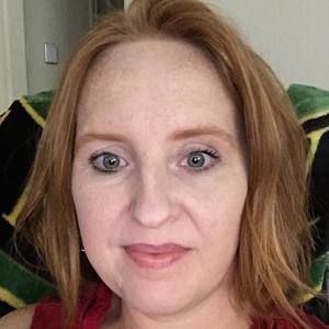 Meet your Posher, Renay